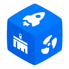 Super Toolbox APK 下載