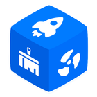 Super Toolbox icon