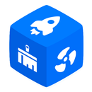 Super Toolbox-APK