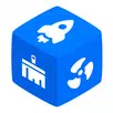 Super Toolbox APK