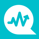 Booster – lebih cepat & halus APK