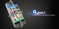 How to Download Vault - Hide Pics, App Lock APK Latest Version 6.9.11.82.22 for Android 2024