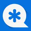 Vault - sembunyikan foto APK