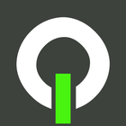 Qualitizer icon