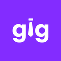 gigsomething