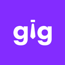 gigsomething APK