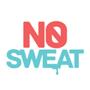 No Sweat - Your Personal Fitne APK