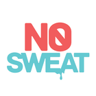 No Sweat icon
