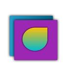 Netra TV - Online Television