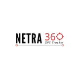 Netra 360 GPS Tracker
