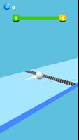 Jump Tracking screenshot 1