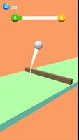 Jump Tracking screenshot 2