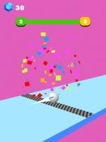 Jump Tracking screenshot 3