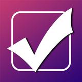 TestLebi icon