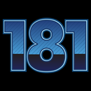 181.FM APK