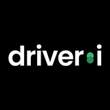 APK Driveri
