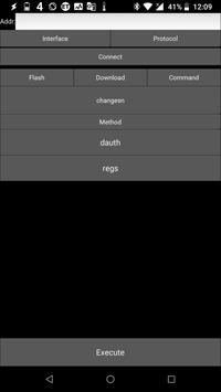 NineRiFt 截图 4