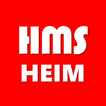 HEIM HMS simgesi