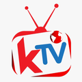 KTV
