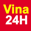 Vina24H 2019