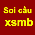 Soi cau xsmb