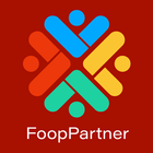 Foop icon