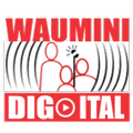 Waumini Digital
