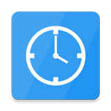 Netresto Pointeuse icono