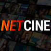 Netcine - Filmes e Séries