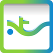 ”ATSApp
