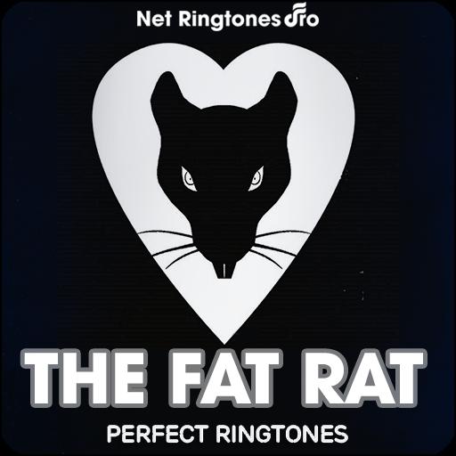 Fat Rat Unity Mp3 Download Fat Rat Unity Mp3 Download