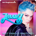 Jessie J Best Famous Ringtones