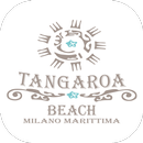 Tangaroa aplikacja