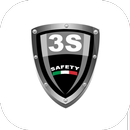 3S SAFETY APK