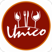 Unico Ristorante