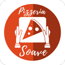 Pizzeria Soave APK