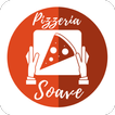 Pizzeria Soave