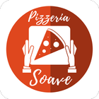 Pizzeria Soave icon