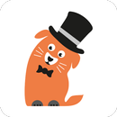 Animaliamo APK