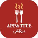 APP&TITE Serist APK