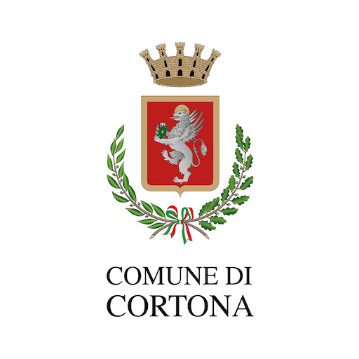 We Are Cortona