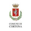 We Are Cortona