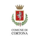 APK We Are Cortona