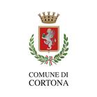 We Are Cortona icône
