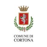 We Are Cortona