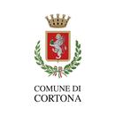 We Are Cortona APK