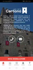 We Are Cortona APK download