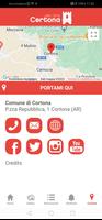 We Are Cortona screenshot 3