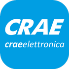 Crae icon