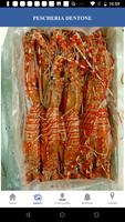 Pescheria Dentone 截圖 1
